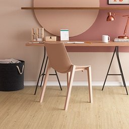 Piso Vinílico SPC Durafloor Nativa Vila Velha Caixa c/ 2,50m² - 2