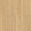 Ver imagem 1 de Piso Vinílico SPC Durafloor Nativa Vila Velha Caixa c/ 2,50m²