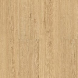 Piso Vinílico SPC Durafloor Nativa Vila Velha Caixa c/ 2,50m² - 1