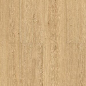 Piso Vinílico SPC Durafloor Nativa Vila Velha Caixa c/ 2,50m²