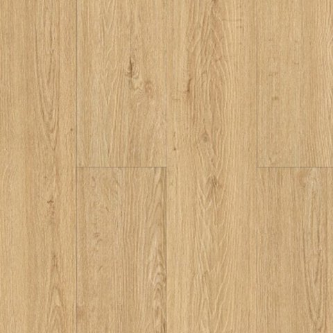 Piso Vinílico SPC Durafloor Nativa Vila Velha Caixa c/ 2,50m²