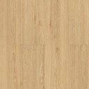 Ver imagem 1 de Piso Vinílico SPC Durafloor Nativa Vila Velha Caixa c/ 2,50m²