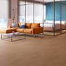 Piso Vinílico SPC Durafloor Nativa Santarém Caixa c/ 2,50m² - 2