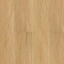 Ver imagem 1 de Piso Vinílico SPC Durafloor Nativa Santarém Caixa c/ 2,50m²