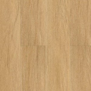 Piso Vinílico SPC Durafloor Nativa Santarém Caixa c/ 2,50m²