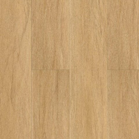 Piso Vinílico SPC Durafloor Nativa Santarém Caixa c/ 2,50m²