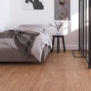 Ver imagem 2 de Piso Vinílico SPC Durafloor Nativa Noronha 5mm