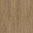 Ver imagem 1 de Piso Vinílico SPC Durafloor Nativa Noronha 5mm