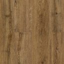 Ver imagem 1 de Piso Vinílico Spc Durafloor Nativa Montenegro Caixa C/ 2,50m²