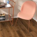 Ver imagem 2 de Piso Vinílico Spc Durafloor Nativa Montenegro Caixa C/ 2,50m²