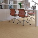 Ver imagem 2 de Piso Vinílico SPC Durafloor Nativa Manaus Caixa c/ 2,50m²