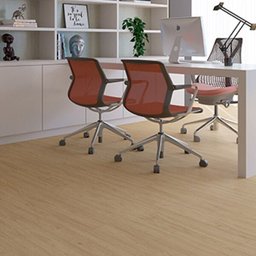 Piso Vinílico SPC Durafloor Nativa Manaus Caixa c/ 2,50m² - 2 Piso Vinílico SPC Durafloor Nativa Manaus Caixa c/ 2,50m² - 2