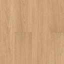 Ver imagem 1 de Piso Vinílico SPC Durafloor Nativa Manaus Caixa c/ 2,50m²