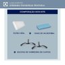 kit de reposição para Robôs Aspiradores ERB10, ERB11 E ERB20 - Electrolux - 2