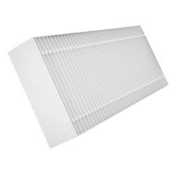 kit de reposição para Robôs Aspiradores ERB10, ERB11 E ERB20 - Electrolux - 3