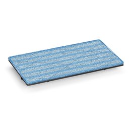 kit de reposição para Robôs Aspiradores ERB10, ERB11 E ERB20 - Electrolux - 5