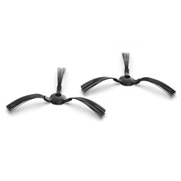 kit de reposição para Robôs Aspiradores ERB10, ERB11 E ERB20 - Electrolux - 4