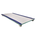 Ver imagem 4 de Kit Altar Porta Vela Escultura Umbanda Candomblé - Selecione:ogum