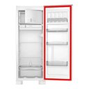 Ver imagem 1 de Gaxeta Porta Geladeira Electrolux Rfe38 67401003 A10717801 Original