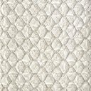 Ver imagem 3 de Colchão Solteiro Prodormir Espuma D33 Advanced 88x14cm