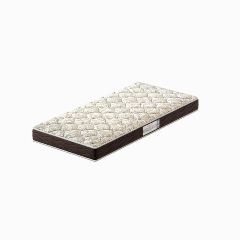 Colchão Solteiro Prodormir Espuma D33 Advanced 88x14cm