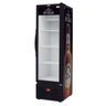 Cervejeira Porta de Vidro Adesivada 284L VCFC - Fricon 110V - 1