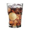 Conjunto 6 Copos Bristol Long Drink Suco e MilkShake 520ml - 3