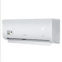 Ver imagem 3 de Ar Condicionado Inverter Xtreme Save 12.000 Btus Midea Branco 220v