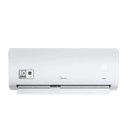 Ver imagem 2 de Ar Condicionado Inverter Xtreme Save 12.000 Btus Midea Branco 220v