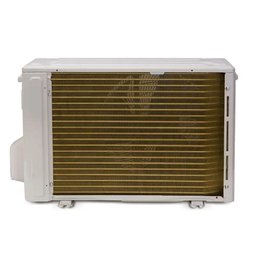 Ar Condicionado Inverter Xtreme Save 12.000 Btus Midea Branco 220v - 4