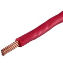 Ver imagem 3 de Fio Cabo Flexível 6mm Vermelho 100 Metros - Megatron