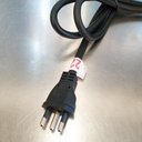 Ver mais imagens de Máquina Chapa Prensa Molde de Bubble Waffle Profissional PRKB-10 Progas