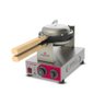 Máquina Chapa Prensa Molde de Bubble Waffle Profissional PRKB-10 Progas - 1