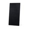 Lã de Pet Preta 1200 X 600 X 50 Mm 35kg/m³ – Kit C/ 15 Placas - 1
