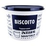 Tupper Caixa 2,4 Litros Biscoito Linha PB Tupperware Pote - 5