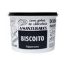 Tupper Caixa 2,4 Litros Biscoito Linha PB Tupperware Pote - 1
