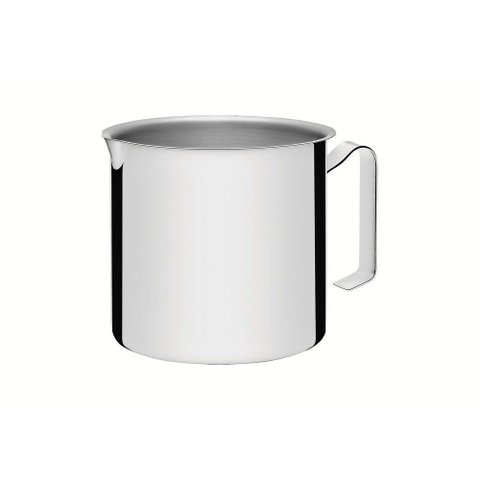 Fervedor Tramontina Allegra em Aço Inox 14 Cm 2 L Tramontina