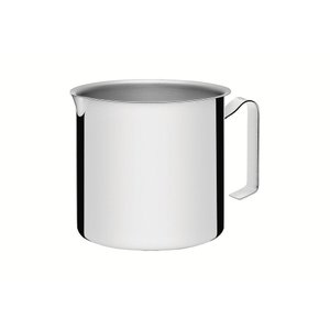 Fervedor Tramontina Allegra em Aço Inox 14 Cm 2 L Tramontina