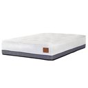 Ver imagem 1 de Colchão King Size Zonare One Side Pillow Top 193x203cm - 67437