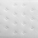 Ver imagem 4 de Colchão King Size Zonare One Side Pillow Top 193x203cm - 67437