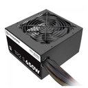 Ver imagem 1 de Fonte 650w Thermaltake Tr2 S Series - Pfc Ativo - 80 Plus® - Ps-trs-0650nnfawb-1