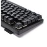 Teclado Gamer Qwerty Knup KP-2043 Preto com Luz Multi Color - 5