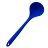 Concha de Silicone 27cm HomeCook - 1