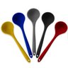 Concha de Silicone 27cm HomeCook - 2