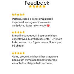 Cama Rede Gato Cachorro Pet Mdf Espreguiçadeira Modelo X - 6