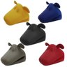 Pegador de Panela Cachorro de Silicone HomeCook - 2