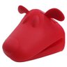 Pegador de Panela Cachorro de Silicone HomeCook - 1