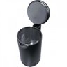 Chaleira Elétrica Agratto Aroma Preto 127v - 5