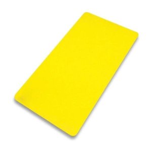 Colchonete EVA 100x50cmx10mm