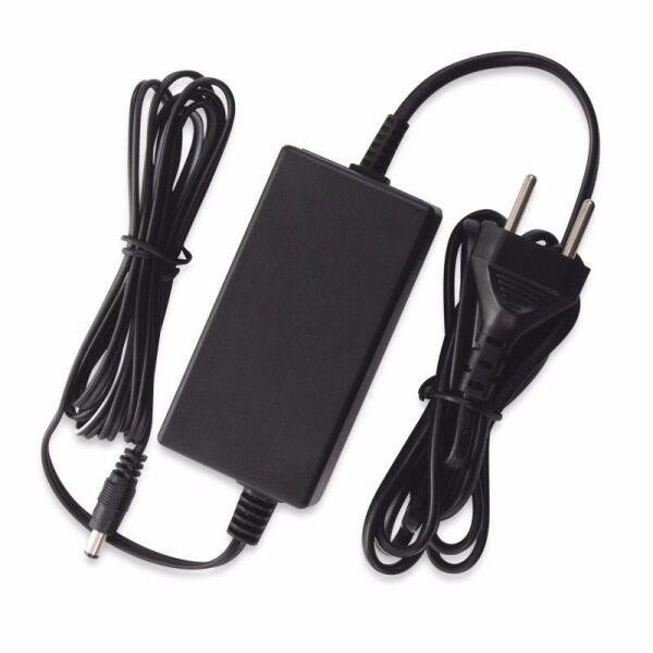 Kit Iluminação Piscina Enertech LED RGB 2x9 Watts - 8 cm - 7